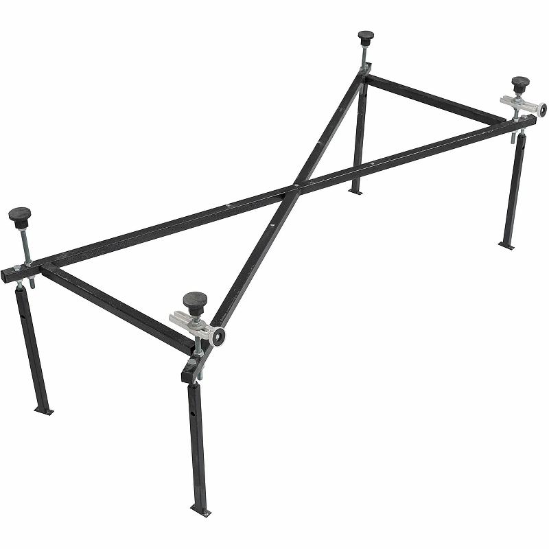 Каркас сварной для акриловой ванны Aquanet Light 160x70