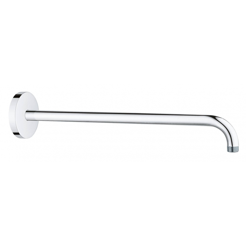 Душевой кронштейн Grohe Rainshower 26146000 хром
