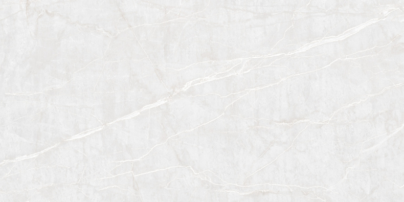 Duna/Colortile - Rio - Керамогранит - Bianco Carving - 120х60 см