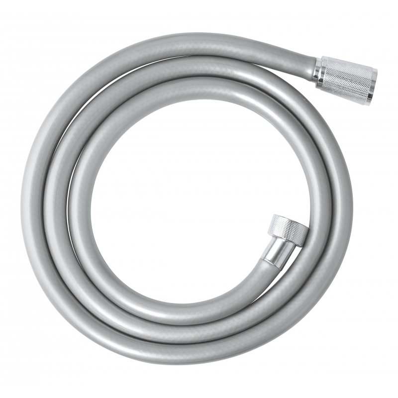 Душевой шланг Grohe Rotaflex 28409001 хром