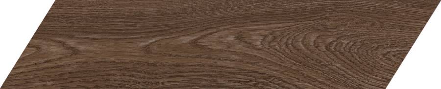 Керамогранит MA8Y Vero Castagno Chevron 11х54