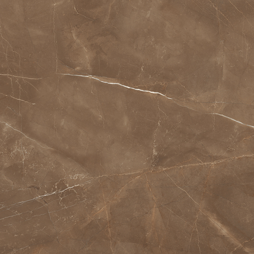 Duna/Colortile - Armani - Керамогранит - Brown Satin - 60х60 см 