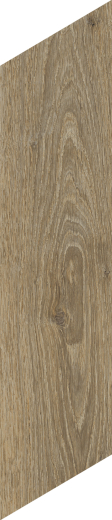 Ossimori - Керамогранит - Beige Chevron Extra Matt - 11x54 см
