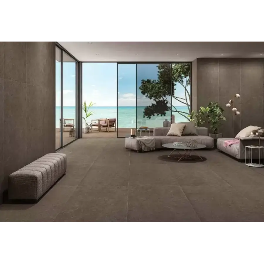 Duna/Colortile - Thar - Керамогранит - Wood - 120х60 см 