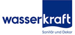 Wassercraft