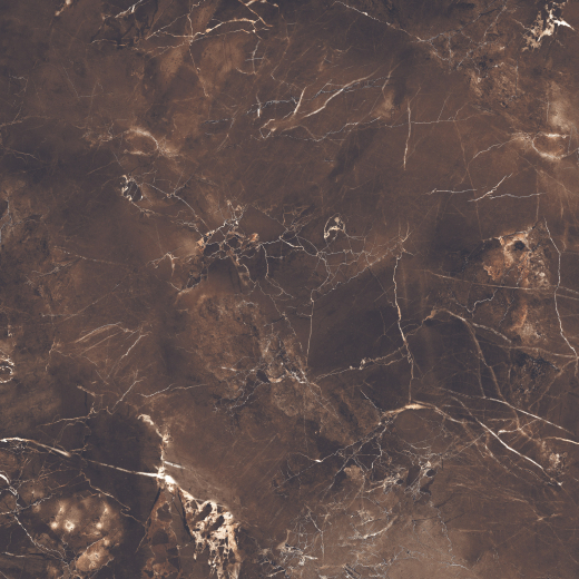 Duna/Velsaa - Керамогранит - Copper Slab black 60 - 60х60 см