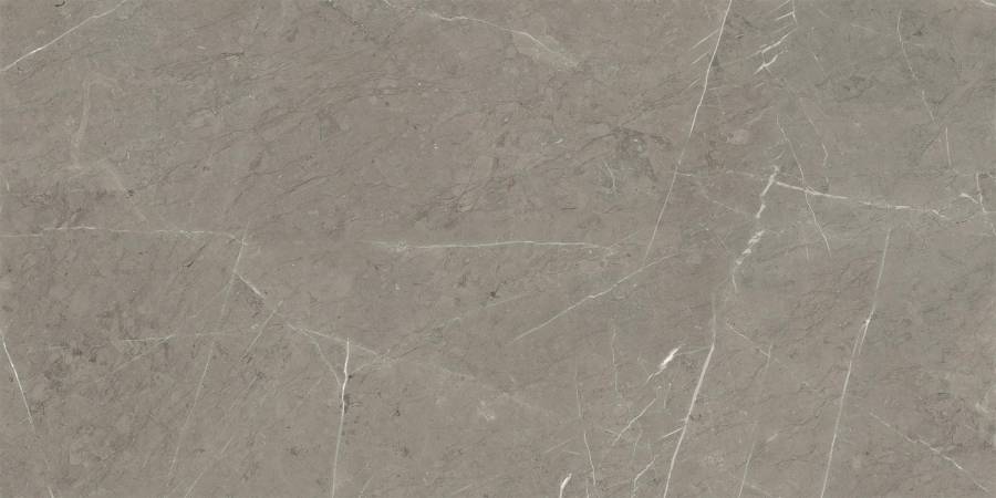 Керамогранит K-2202/LR/600x1200x10 KERRANOVA 60х120