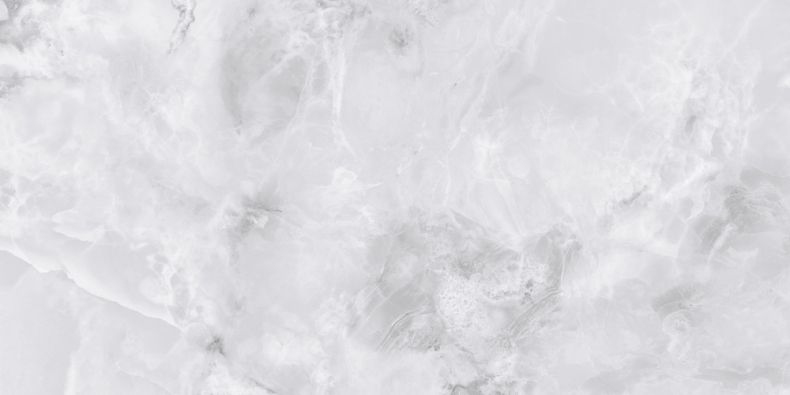 Duna/Colortile - Onyx Silver - Керамогранит - Glossy - 120х60 см