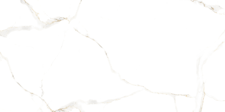 Duna/Velsaa - Satvario Lite - Керамогранит - White (Серия LIGHT)- 60x120 см