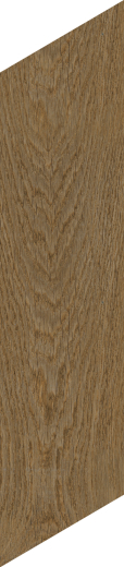 Ossimori - Керамогранит - Miele Chevron Extra Matt - 11x54 см