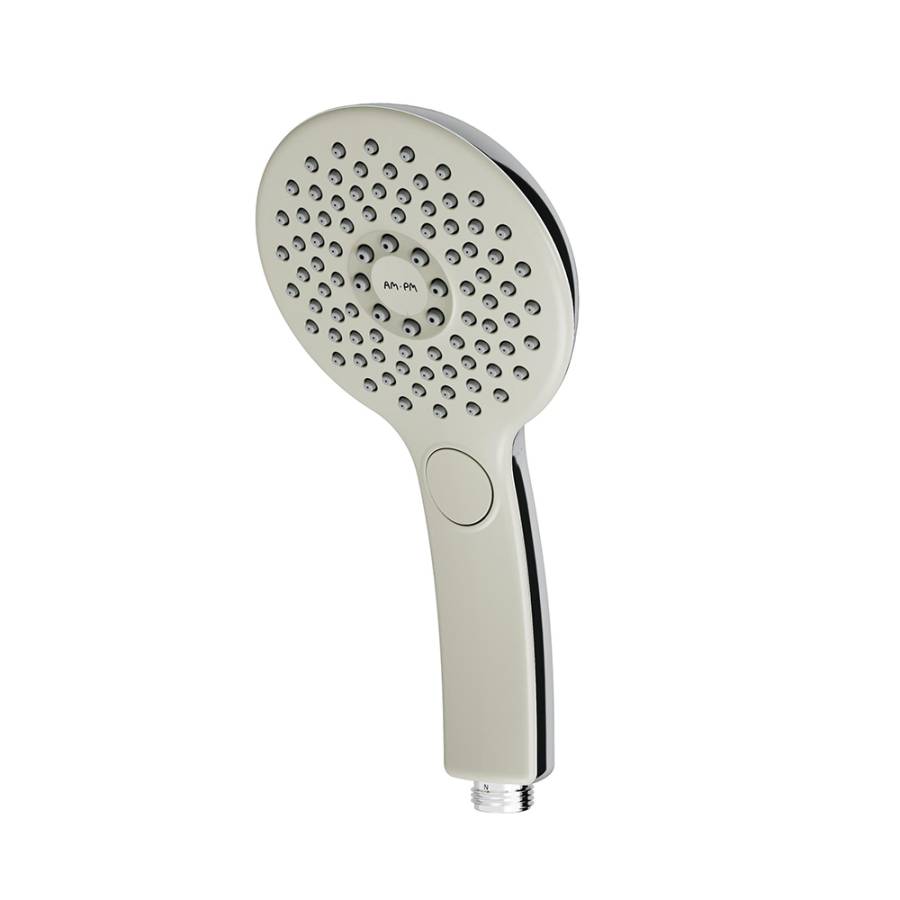 Лейка Для душа F0250A000 Inspire 2.0