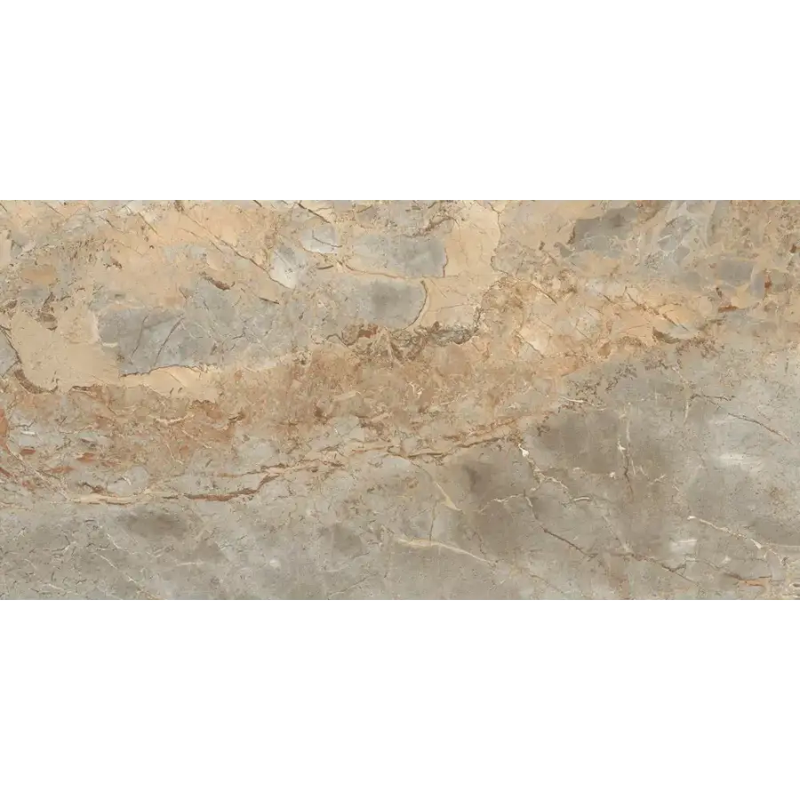 Duna/Colortile - Saran Collin Camel - Керамогранит - Camel  - 120х60 см 
