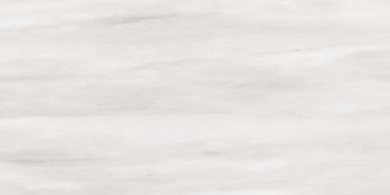 Duna/Colortile - Adrina Smoke - Керамогранит - Bianco Satin - 120х60 см вывод