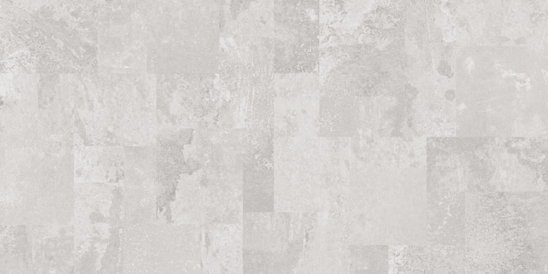 Duna/Colortile - Evardo - Керамогранит - Bianco Micro Matt - 120х60 см