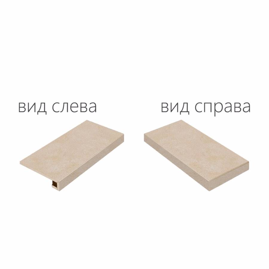Материя Магнезио Ступ.120 Угл.Пр