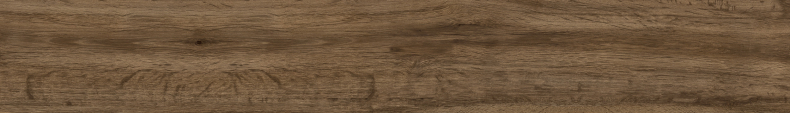 Woodglam - Керамогранит - Pav. Noce - 10x70 см