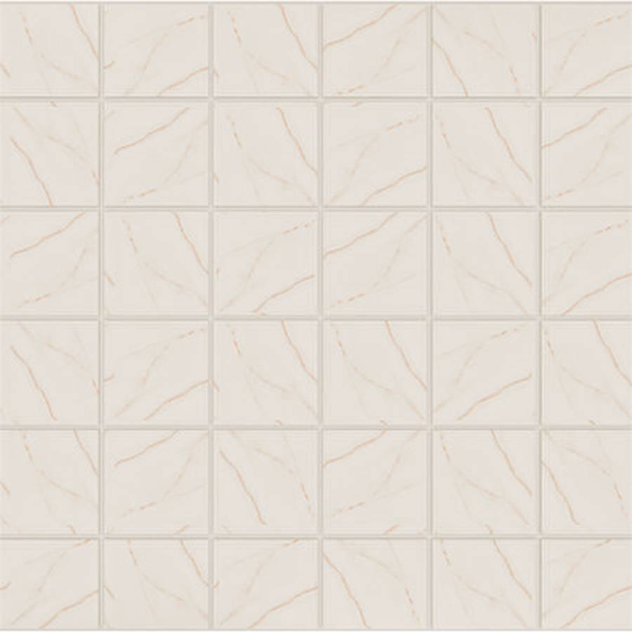 Мозаика MO02 (5х5) 30x30 непол.