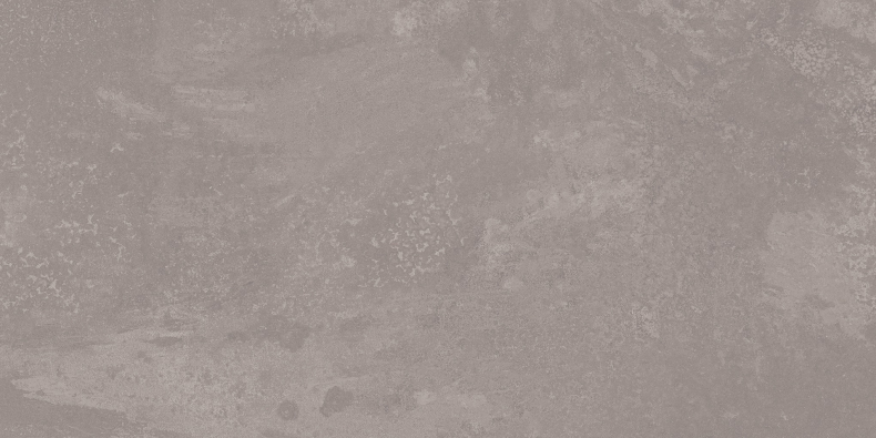 Duna/Colortile - Stonella - Керамогранит - Steel Grey - 60x120 cм