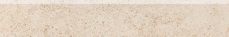 Плинтус SG155700R\5BT Сенат беж обрезной 40,2*8 (1уп.\32 шт.), шт