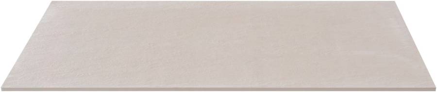 Столешница Allen Brau Liberty 90 1.330012.B-S бежевый структ