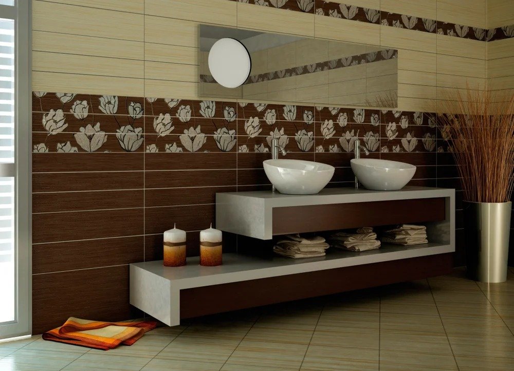 Раковина Roca Bol 327876000 42 см