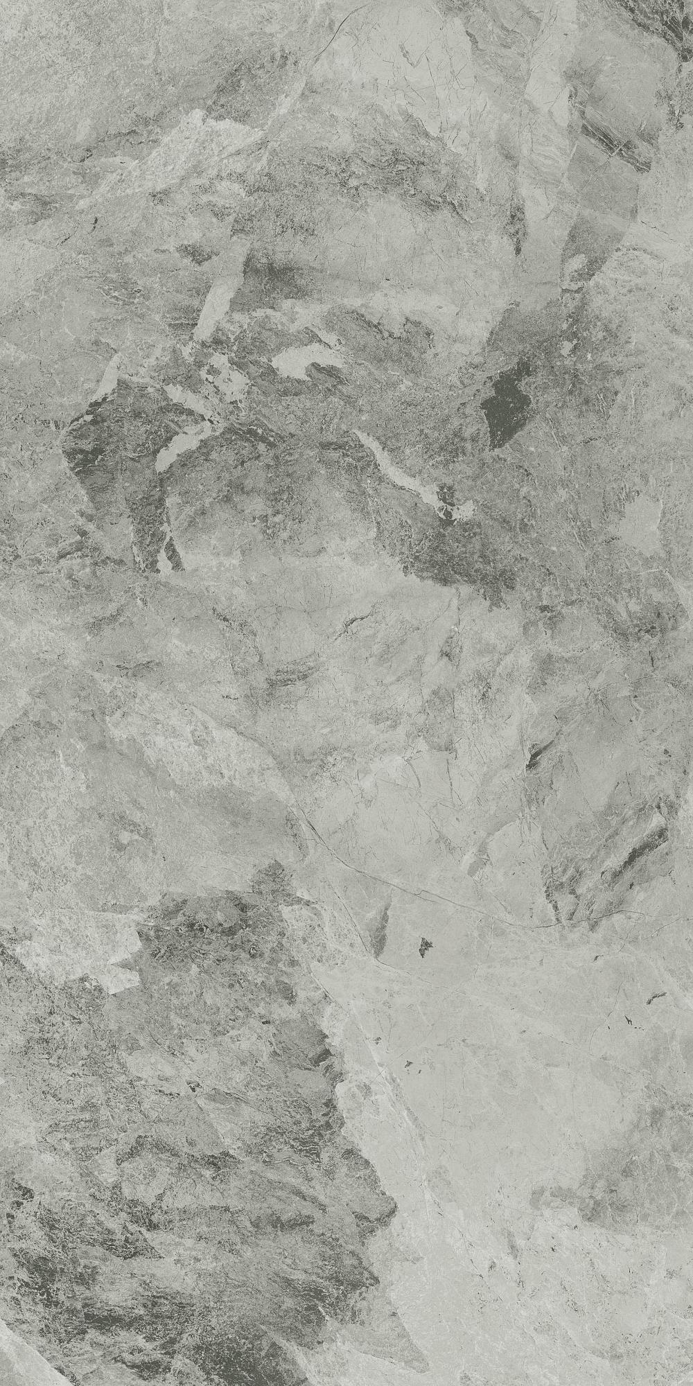Керамогранит Шарм Экстра Силвер нат. 60*120 (2шт/1,44м2), м2