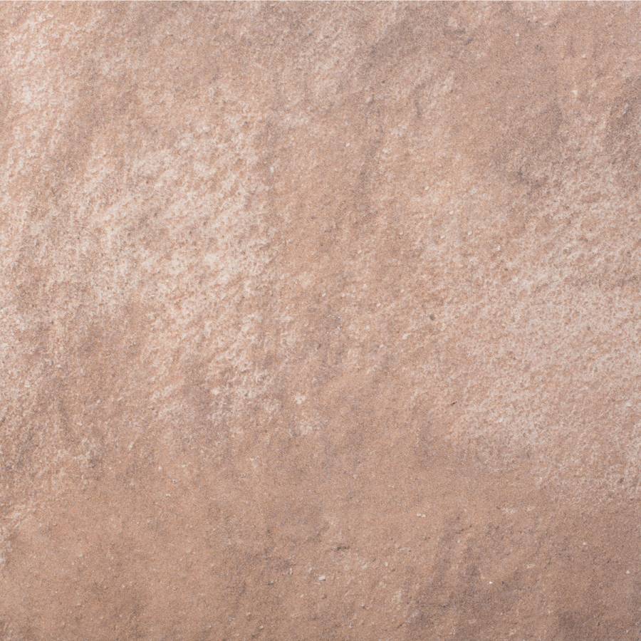 Керамическая плитка BASE MINK 33х33, Boston