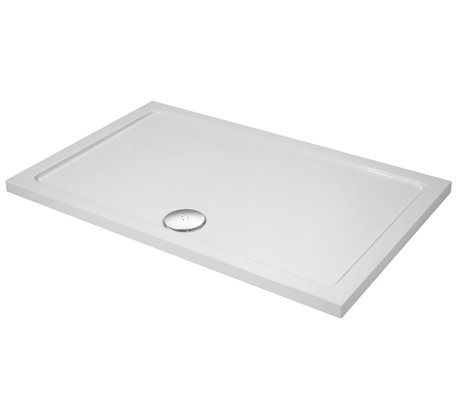 Поддон SMC CEZARES TRAY-M-AH-120/80-35-W