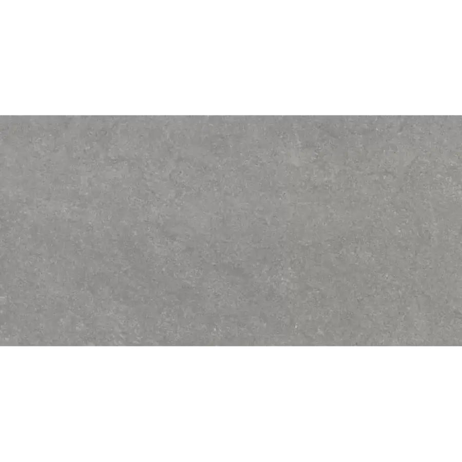 Duna/Colortile - Thar - Керамогранит - Smoke - 120х60 см 