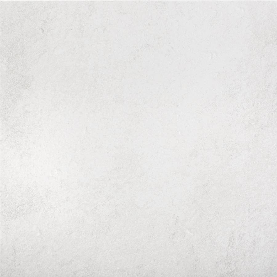 Керамическая плитка BASE WHITE 24,5х24,5, Manhattan