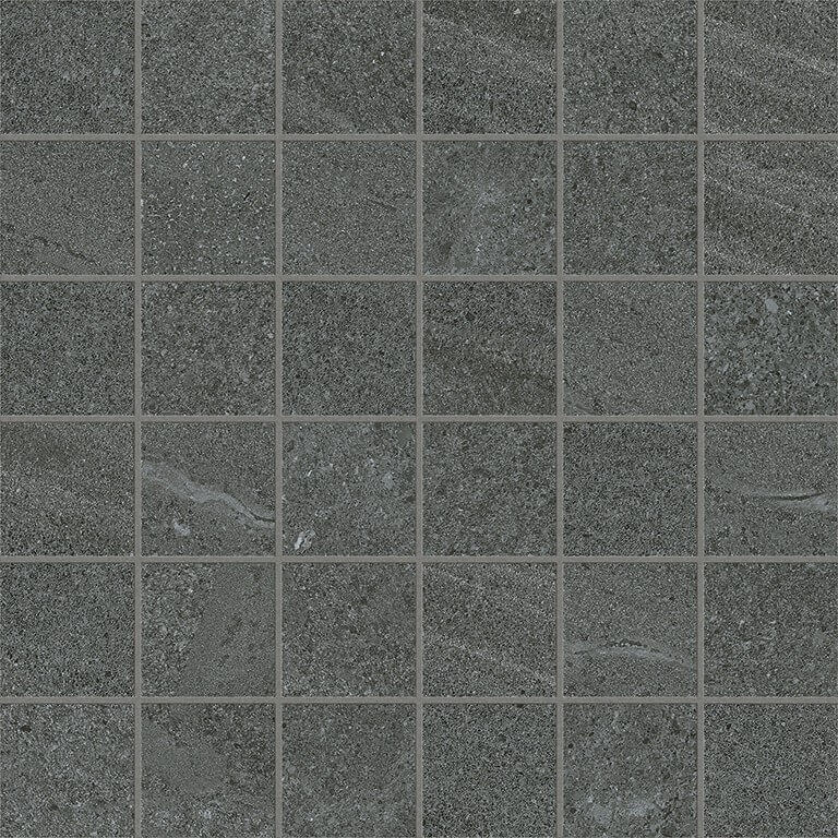 Мозаика 610110001126 Контеа Грэй