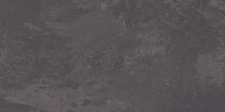 Duna/Colortile - Stonella - Керамогранит - Dark Shadow - 60x120 cм