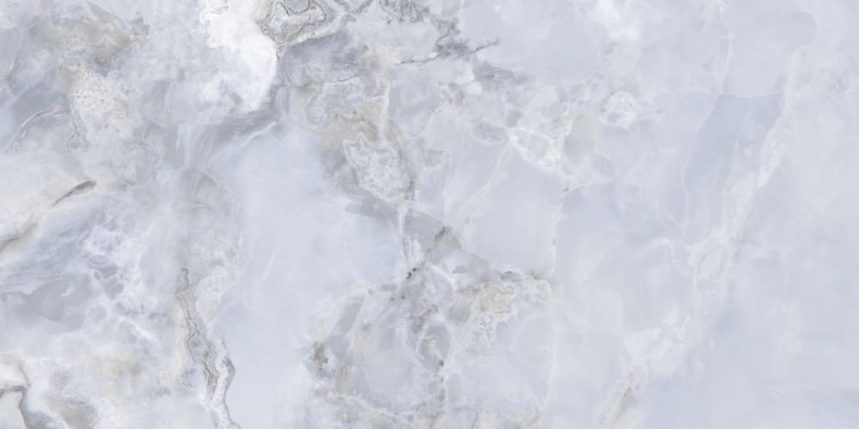 Duna/Colortile - Onyx Sea Blue - Керамогранит - Blue Satin (New) - 120х60 см