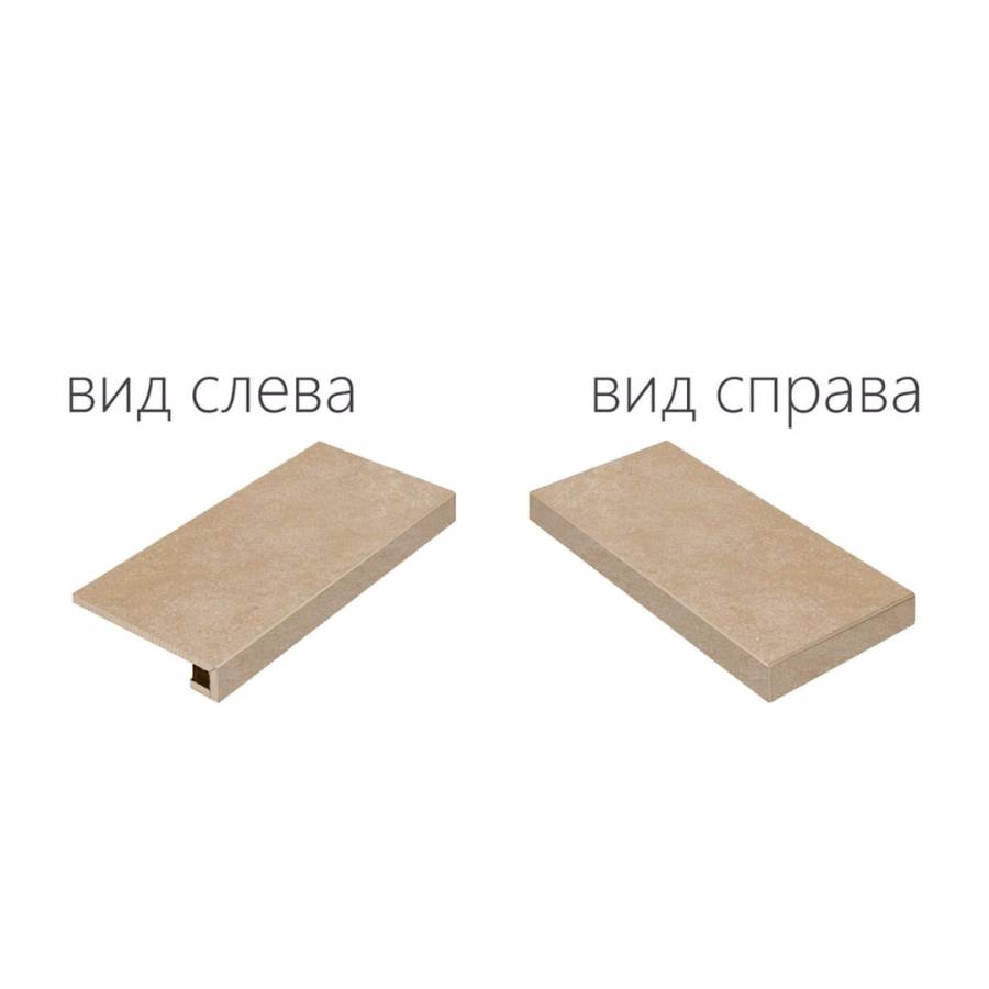 Материя Хелио Ступ.120 Угл.Пр