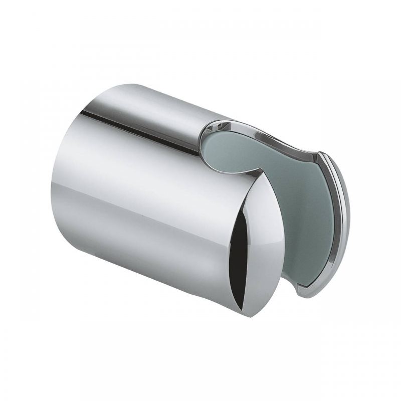 Держатель ручного душа Grohe Relexa plus 28605000 хром