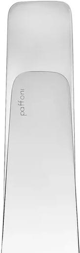 Смеситель для биде Paffoni Lime LM135CR