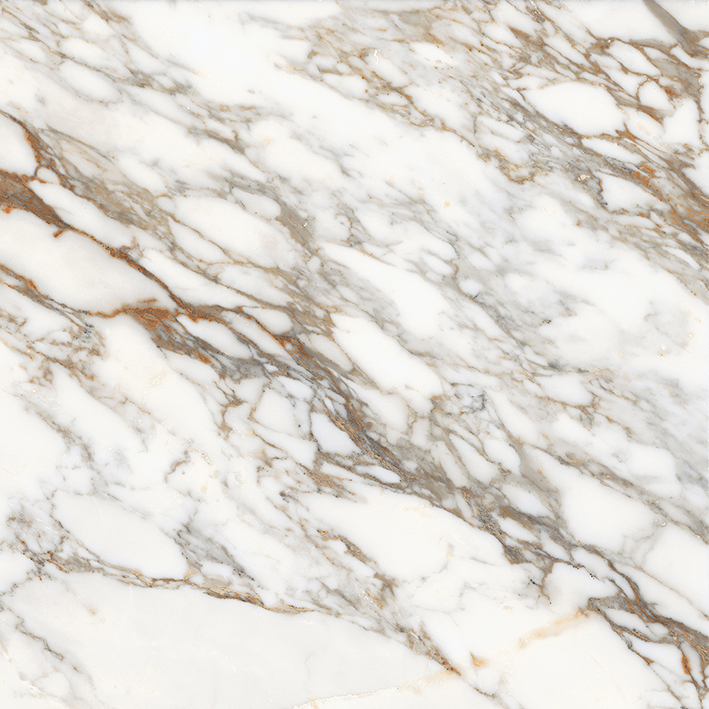 Керамогранит Laparet Calacatta Roma матовый 60x60 (4шт_1,44м2), м2