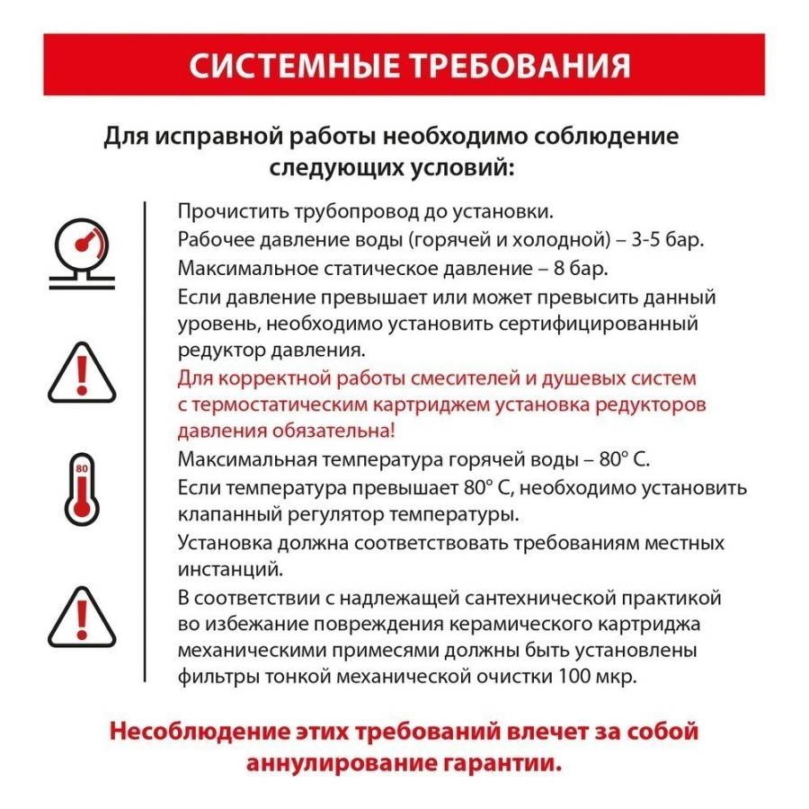 Смеситель Timo Saona 2372/00SM для раковины скрытого монтажа, хром