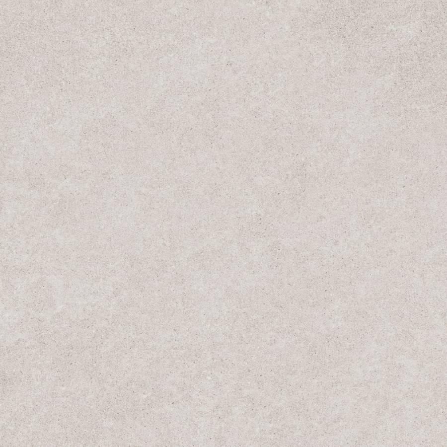 LN00 60x60x10 Непол.Рект. (Керамический гранит)