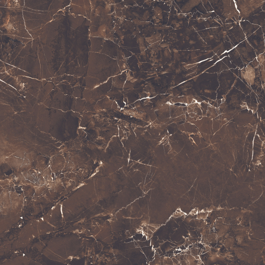 Duna/Velsaa - Керамогранит - Copper Slab black 60 - 60х60 см