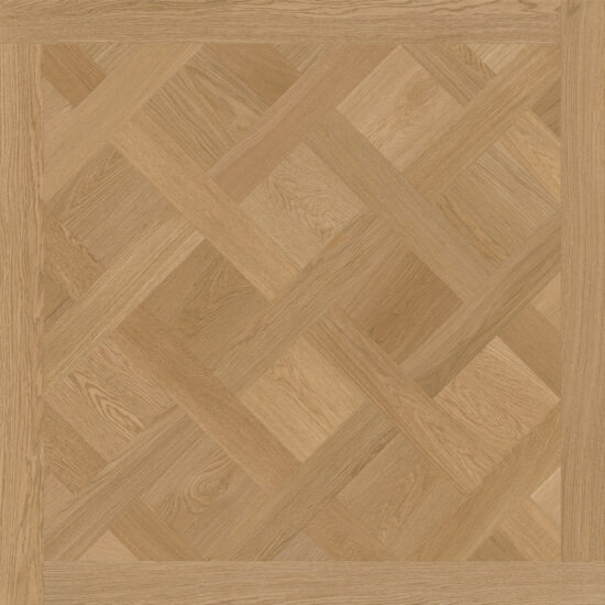 Керамогранит Intrecci Versailles Nocciola rt 120x120
