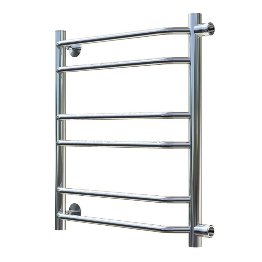 Полотенцесушитель Браво ПМ 3 50*60*30 (ЛЦ4)