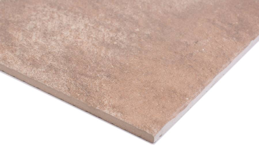 Керамическая плитка BASE MINK 33х33, Boston