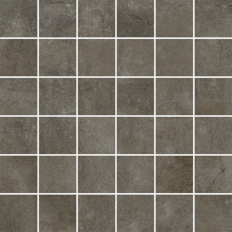 Мозаика 610110000975 Экспо Дарк