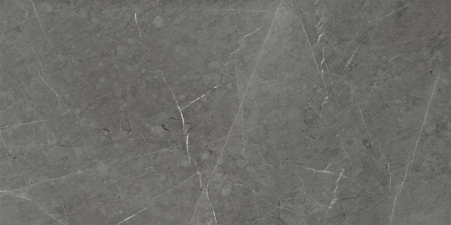 Керамогранит K-2203/LR/600x1200x10 KERRANOVA 60х120