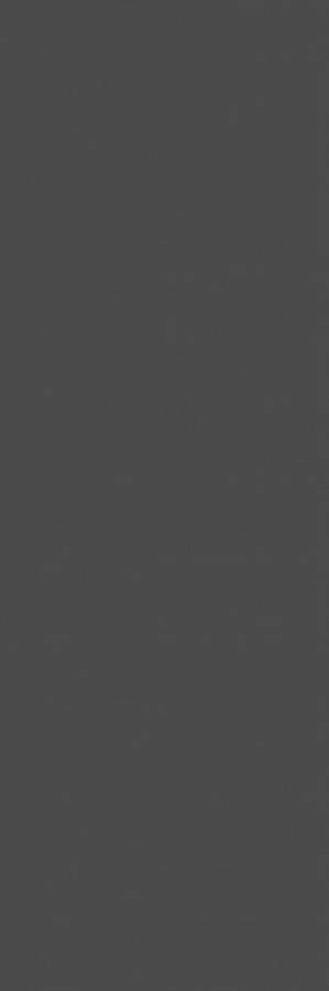 Плитка Eclettica Anthracite M19Q 40x120