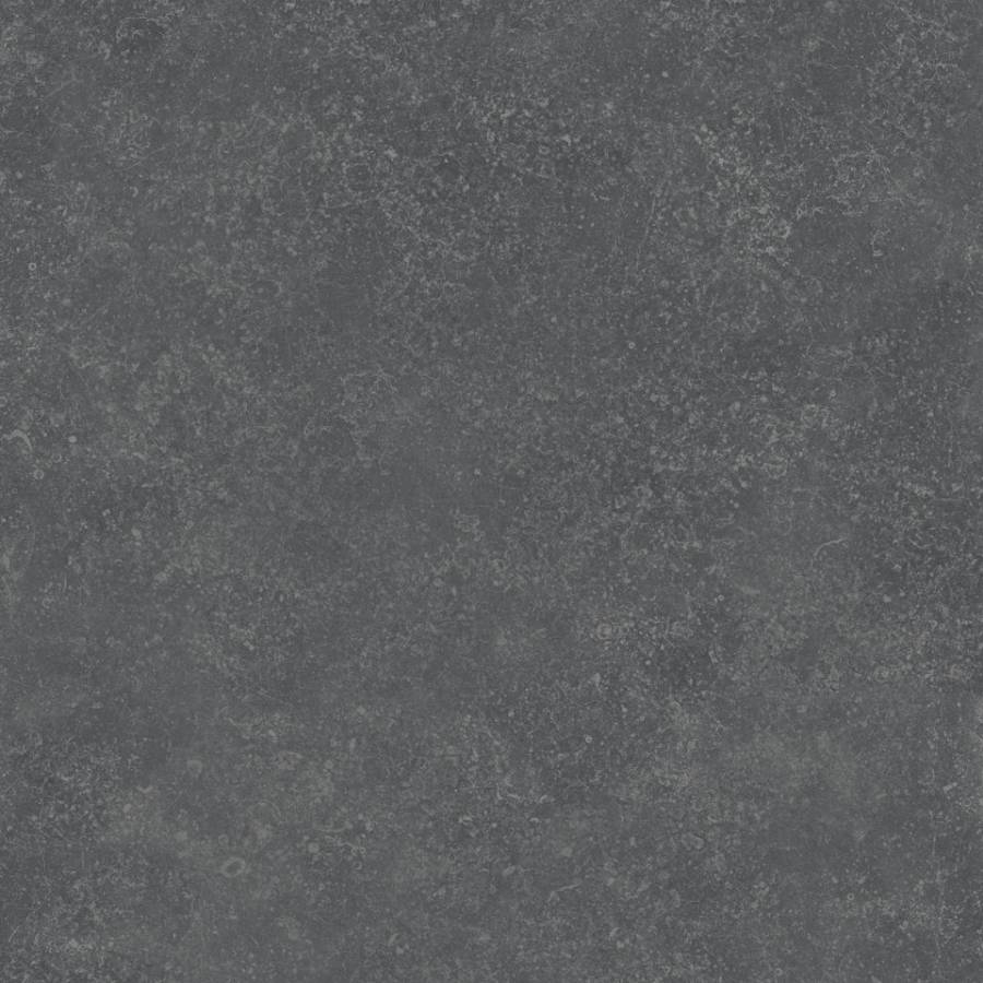 Касабланка UP антрацит матовый обрезной 60x60x0,9