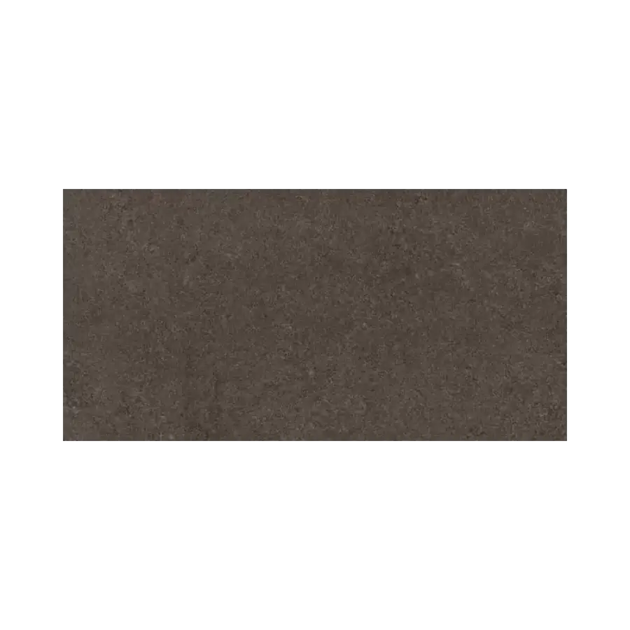 Duna/Colortile - Thar - Керамогранит - Wood - 120х60 см 