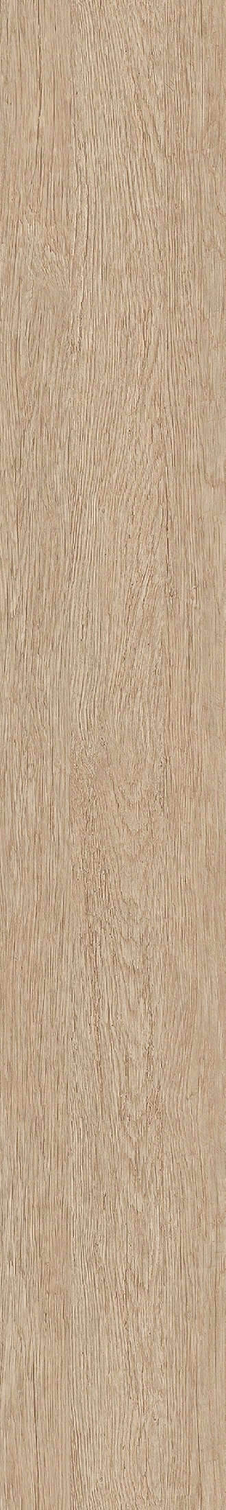 Напольное покрытие SPC EcoWood Дуб натуральный Капучино Светлый 1220х183х5мм