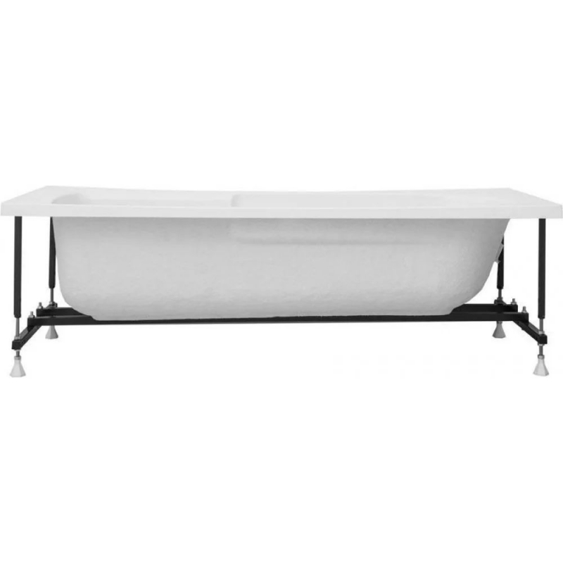 Каркас разборный для акриловой ванны Aquanet Extra 170